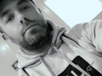 PleasedMugwort avatar
