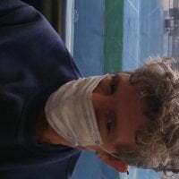 Pleaser8Uup69 avatar