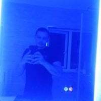 Pleaserteaser69 avatar