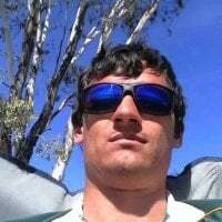 PleasingDavid1993 avatar