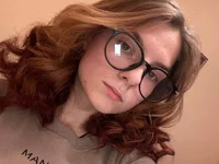 PleasureCastle avatar