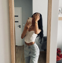 PleasureJasmine avatar