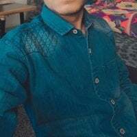 PleasurePartners avatar