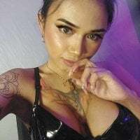 PleasurePleaserMISTRES avatar
