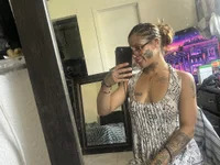 PleasurePrincesspeso avatar