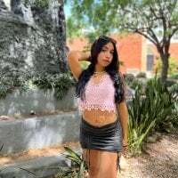 Pleasure_Codes avatar