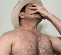 Pleasure_House_1976 avatar