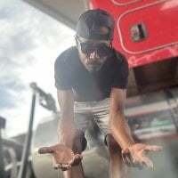 Pleasure_Overlord avatar