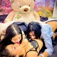 Pleasure_Take avatar