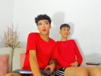 Pleasure_boys_hot avatar