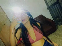 Pleasure_hard1 avatar