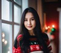 Pleasureforrina avatar