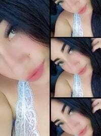 Pleasureparadise_21 avatar