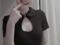 PliantMissus avatar
