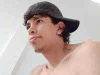 Plomeros avatar