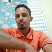 PlottingCrowd avatar