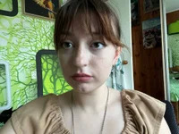 PlumedRolling avatar