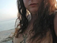 PlumpNPlayfulNatalie avatar