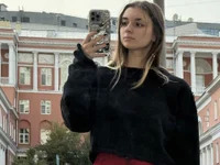 PluralPalaver avatar