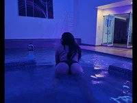 PlusAmen avatar