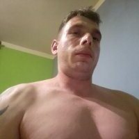 PlusSeks90 avatar