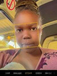 Plush_Goddess avatar