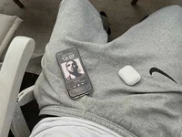 Plxyboi69 avatar
