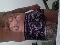 PnPSpunThunder420 avatar