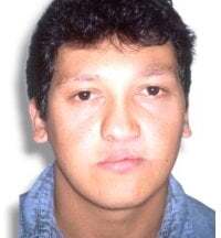 Pndurito avatar