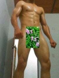 Pngrande20cm2 avatar