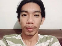 Pnoyhxrd avatar
