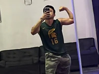 Po1o23 avatar