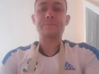 PoRnomax18 avatar