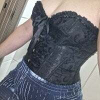 Pocahhontas69 avatar