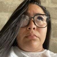 Pocahontas-1 avatar