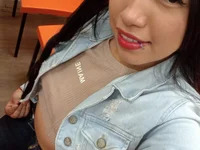 Pocahontas_606 avatar