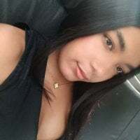 Pocahontas_Laura avatar