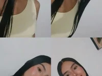 Pocahontas_Rolfe avatar