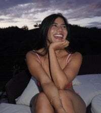 Pocahontas_sun avatar