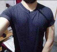 Poddar_2m_G_Ati_v_an_Deb avatar