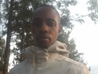 Pof1234 avatar