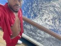 PointingPetrol avatar