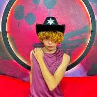 PoisonGuys avatar