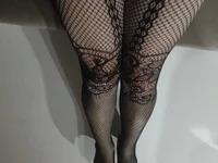 Pojebalocalkowicie avatar