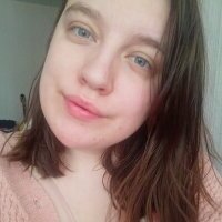 PokieVi Cam Model: Live Nude & Adult Sex Chat | Booble