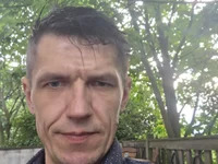 Polaczek666 avatar