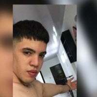 Polancof avatar