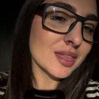 PoliMorriss avatar