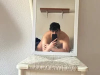 Poliakov_kink_bdsm avatar