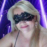 Poliana_Girl avatar